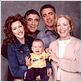 Baby Bob : photo Adam Arkin, Elliott Gould, Holland Taylor, Joely Fisher