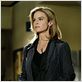 Saw 6 : photo Betsy Russell, Kevin Greutert