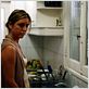 La Nana (la bonne) : photo Sebastián Silva