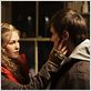 Le Cri du hibou : photo Jamie Thraves, Julia Stiles, Paddy Considine