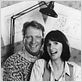 The People Next Door : photo Jeffrey Jones, Mary Gross