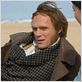 Création : photo Jon Amiel, Paul Bettany