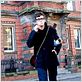 Nowhere Boy : photo Aaron Taylor-Johnson, Sam Taylor-Wood