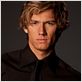 Sortilège : photo Alex Pettyfer, Daniel Barnz