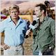 All About Steve : photo Bradley Cooper, Phil Traill, Thomas Haden Church