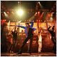 Michael Jackson's This Is It : photo Kenny Ortega, Michael Jackson