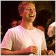 Tucker Max : histoire d'un serial f***er : photo