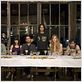 Soul Kitchen : photo Adam Bousdoukos, Anna Bederke, Birol Ünel, Demir Gökgöl, Fatih Akin