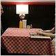 Life During Wartime : photo Paul Reubens, Shirley Henderson, Todd Solondz