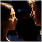 Joseph et la fille : photo Hafsia Herzi, Jacques Dutronc, Xavier De Choudens