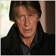 Joseph et la fille : photo Jacques Dutronc, Xavier De Choudens