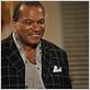 Modern Family : photo Billy Dee Williams