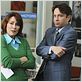 The Middle : photo Chris Kattan, Patricia Heaton
