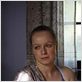 The Messenger : photo Oren Moverman, Samantha Morton