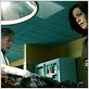 Whiteout : photo Dominic Sena, Kate Beckinsale, Tom Skerritt
