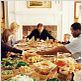 The Blind Side : photo Jae Head, John Lee Hancock, Lily Collins, Quinton Aaron, Sandra Bullock