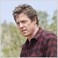 Où sont passés les Morgan ? : photo Hugh Grant, Marc Lawrence (II)