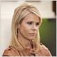 Larry et son nombril : photo Cheryl Hines