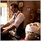 Get Low : photo Aaron Schneider, Lucas Black