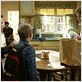 Malcolm : photo Erik Per Sullivan, Frankie Muniz, Jane Kaczmarek, Justin Berfield