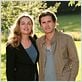 Mes amis, mes amours, mes emmerdes : photo Elise Tielrooy, Serge Hazanavicius