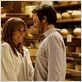 Le Plan B : photo Alan Poul, Alex O'Loughlin, Jennifer Lopez