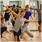 Britannia High : photo Georgina Hagen, Matthew James Thomas, Mitch Hewer