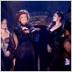 Nine : photo Rob Marshall, Sophia Loren