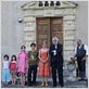Ivul : photo Adélaïde Leroux, Andrew Kötting, Aurélia Petit, Capucine Aubriot, Jacob Auzanneau