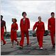 Misfits : photo
