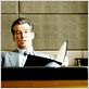 Remember Me : photo Allen Coulter, Pierce Brosnan