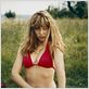 Plein sud : photo Léa Seydoux, Sébastien Lifshitz