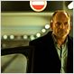 L'Immortel : photo Jean-Pierre Darroussin, Richard Berry