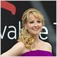 photo Melissa Rauch