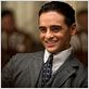 Boardwalk Empire : photo Vincent Piazza
