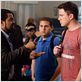 21 Jump Street : photo Chris Miller, Phil Lord