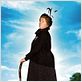 Nanny McPhee et le Big Bang : photo Emma Thompson, Susanna White