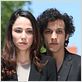 Douce France : photo Karina Testa, Najib Oudghiri
