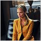 The Good Wife : photo Kristin Chenoweth