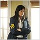 The Good Wife : photo Jill Flint