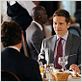 Photo John Shea, Matt Czuchry