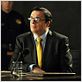 The Good Wife : photo Nathan Lane