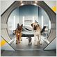 Comme chiens et chats - La Revanche de Kitty Galore : photo Brad Peyton, Kevin Lima