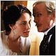 He Knew He Was Right : photo Bill Nighy, Laura Fraser