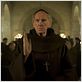 Black Death : photo Christopher Smith, David Warner