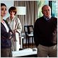 Sans laisser de traces : photo Grégoire Vigneron, Julie Gayet