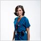 Miami Medical : photo Lana Parrilla
