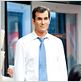 Morning Glory : photo Roger Michell, Ty Burrell