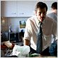 Animal Kingdom : photo David Michôd, Guy Pearce