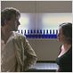 Nine 1/2 Minutes : photo David Tennant, Zoe Telford